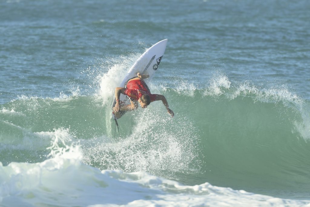 LayBack Pro 2022, Praia Mole, Florianópolis (SC)