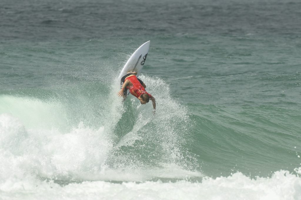 LayBack Pro 2022, Praia Mole, Florianópolis (SC)