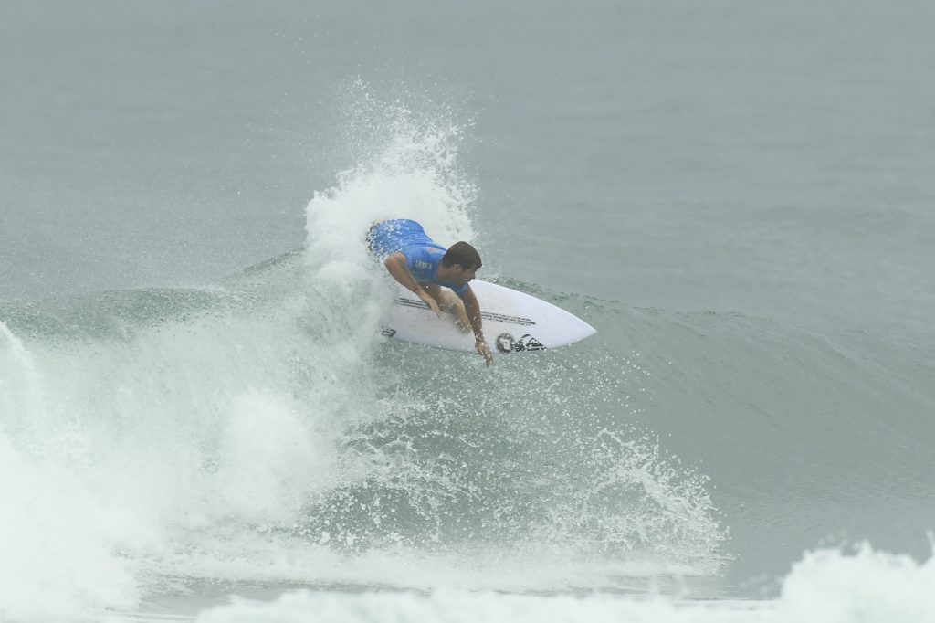 LayBack Pro 2022, Praia Mole, Florianópolis (SC)