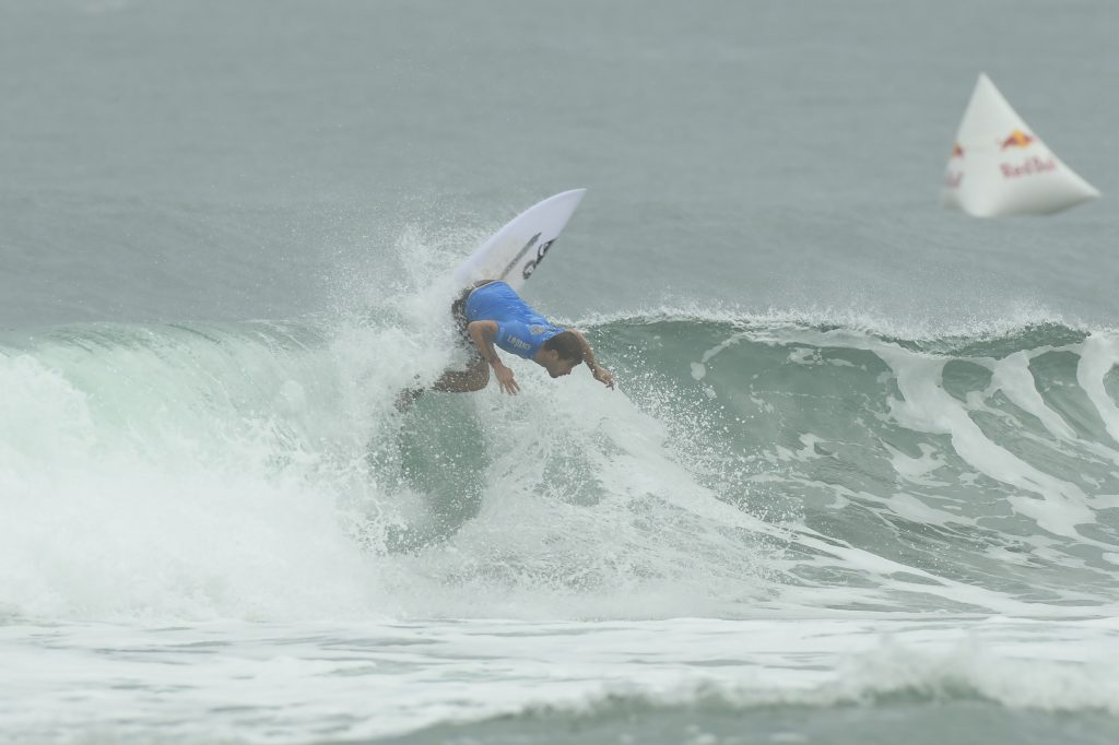LayBack Pro 2022, Praia Mole, Florianópolis (SC)