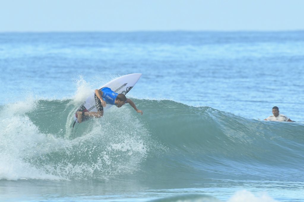 LayBack Pro 2022, Praia Mole, Florianópolis (SC)
