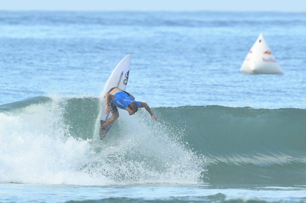 LayBack Pro 2022, Praia Mole, Florianópolis (SC)