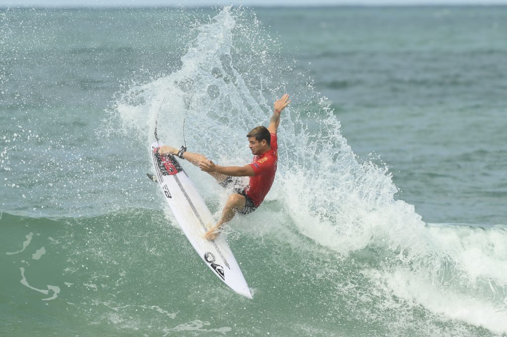 LayBack Pro 2022, Praia Mole, Florianópolis (SC)