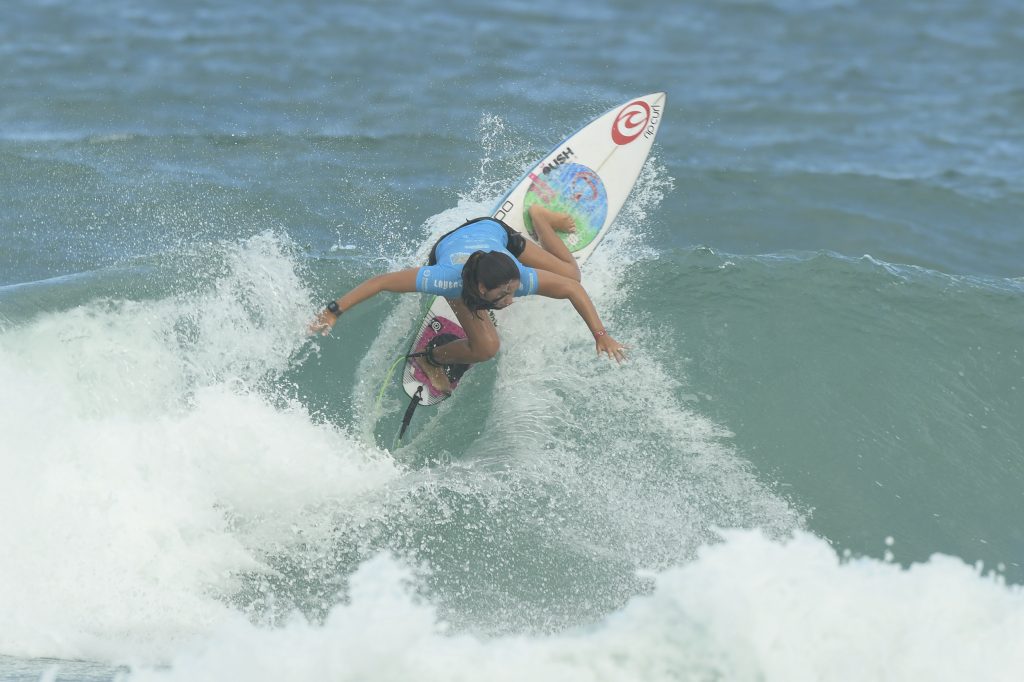 LayBack Pro 2022, Praia Mole, Florianópolis (SC)