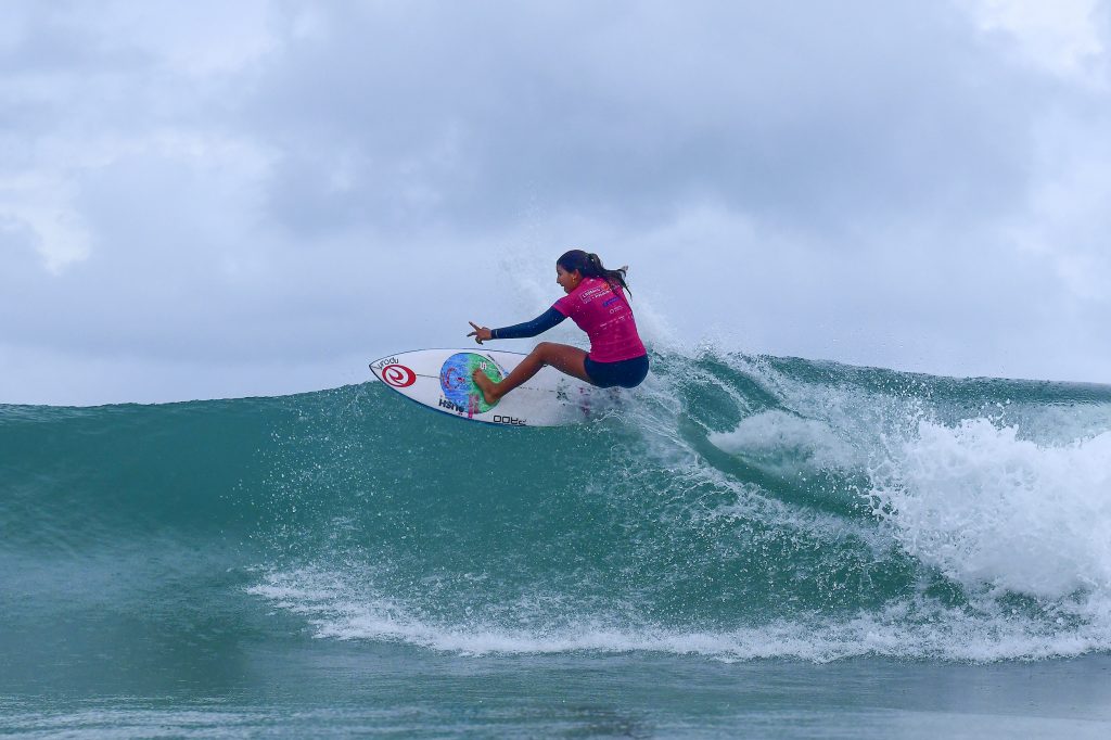 LayBack Pro 2022, Praia Mole, Florianópolis (SC)