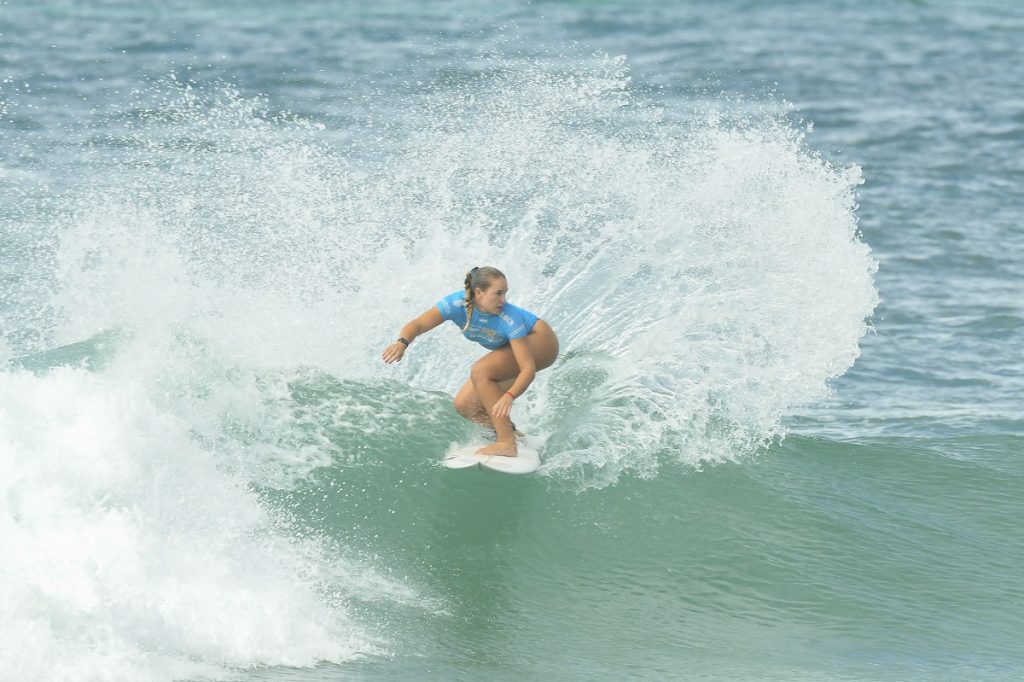 LayBack Pro 2022, Praia Mole, Florianópolis (SC)