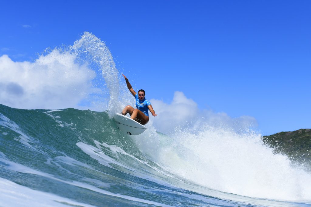 LayBack Pro 2022, Praia Mole, Florianópolis (SC)