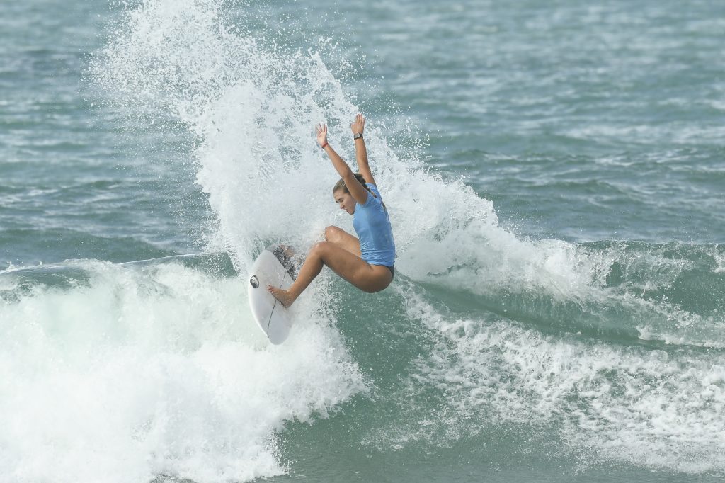 LayBack Pro 2022, Praia Mole, Florianópolis (SC)