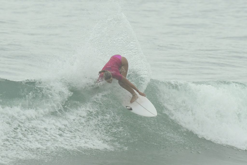 LayBack Pro 2022, Praia Mole, Florianópolis (SC)