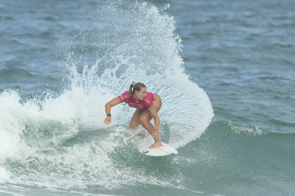 LayBack Pro 2022, Praia Mole, Florianópolis (SC)