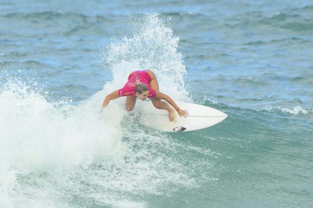 LayBack Pro 2022, Praia Mole, Florianópolis (SC)