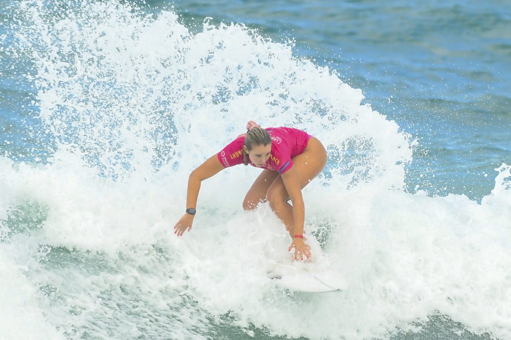 LayBack Pro 2022, Praia Mole, Florianópolis (SC)