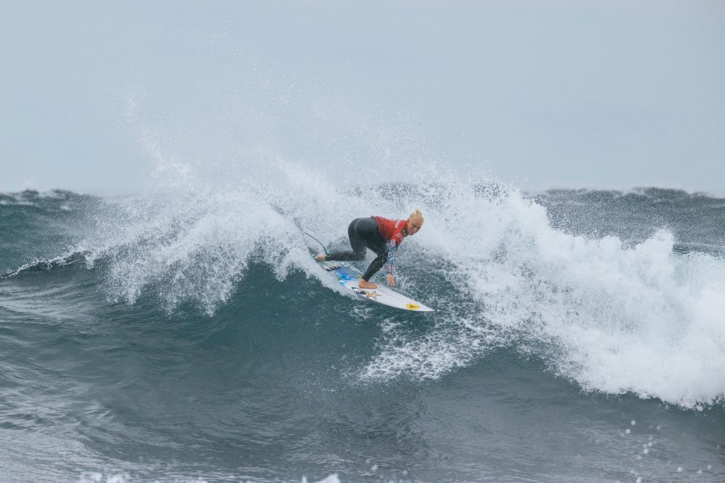 Margaret River Pro 2022