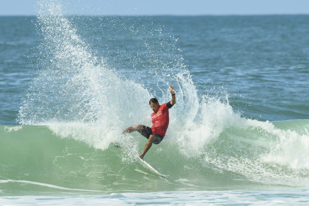 LayBack Pro 2022, Praia Mole, Florianópolis (SC)