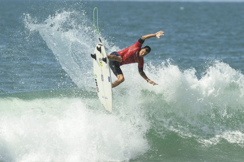 LayBack Pro 2022, Praia Mole, Florianópolis (SC)