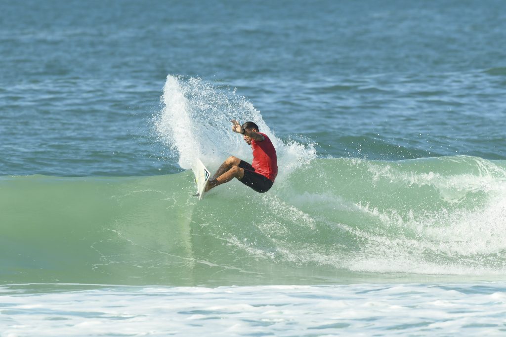 LayBack Pro 2022, Praia Mole, Florianópolis (SC)