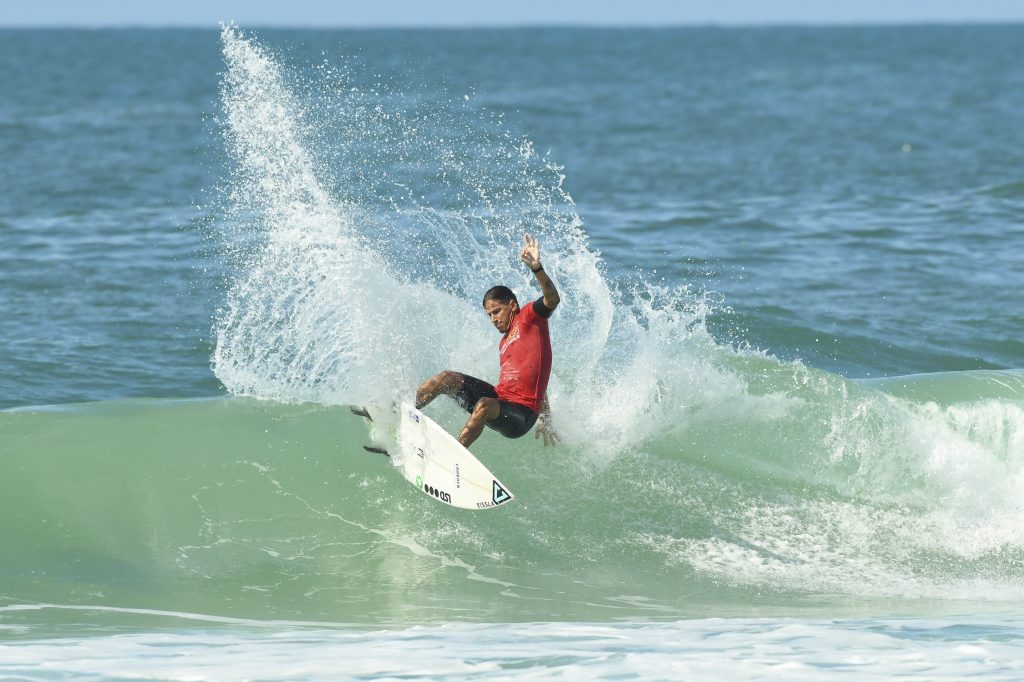 LayBack Pro 2022, Praia Mole, Florianópolis (SC)