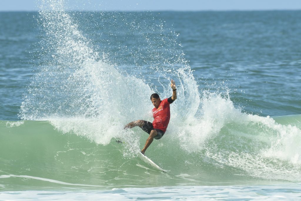 LayBack Pro 2022, Praia Mole, Florianópolis (SC)