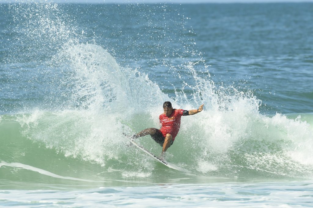 LayBack Pro 2022, Praia Mole, Florianópolis (SC)