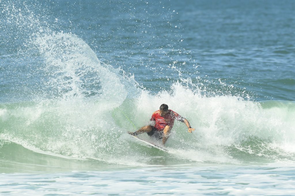LayBack Pro 2022, Praia Mole, Florianópolis (SC)