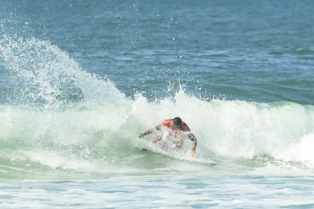 LayBack Pro 2022, Praia Mole, Florianópolis (SC)