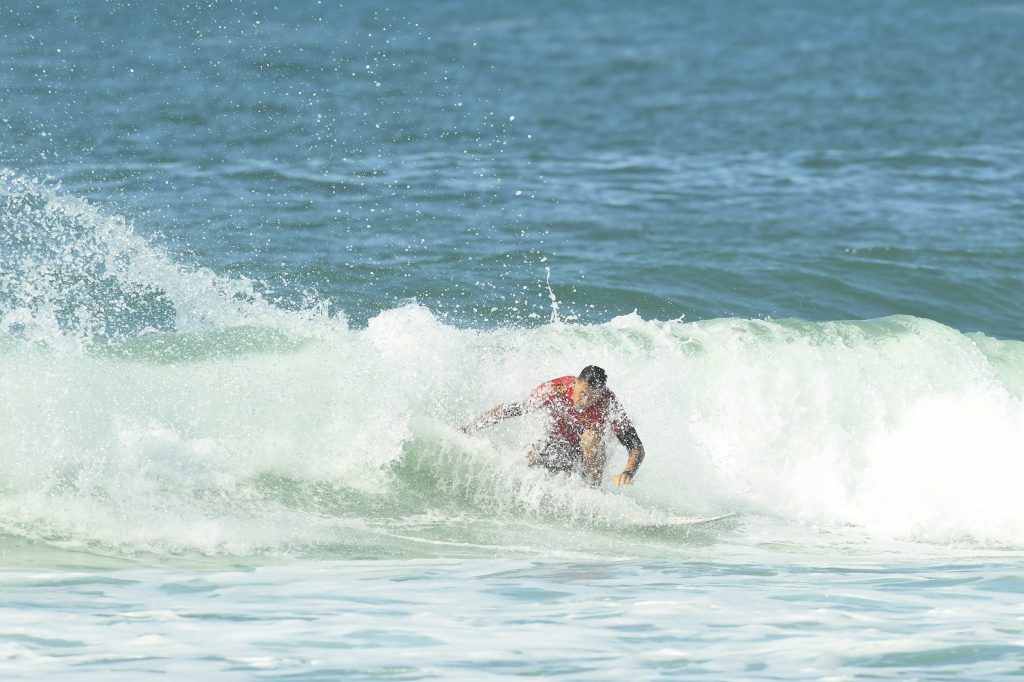 LayBack Pro 2022, Praia Mole, Florianópolis (SC)