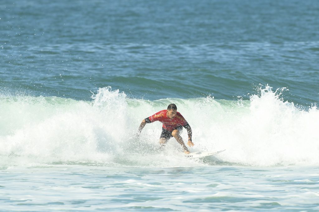 LayBack Pro 2022, Praia Mole, Florianópolis (SC)