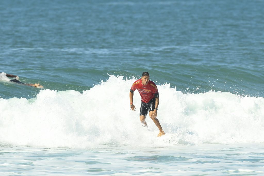 LayBack Pro 2022, Praia Mole, Florianópolis (SC)