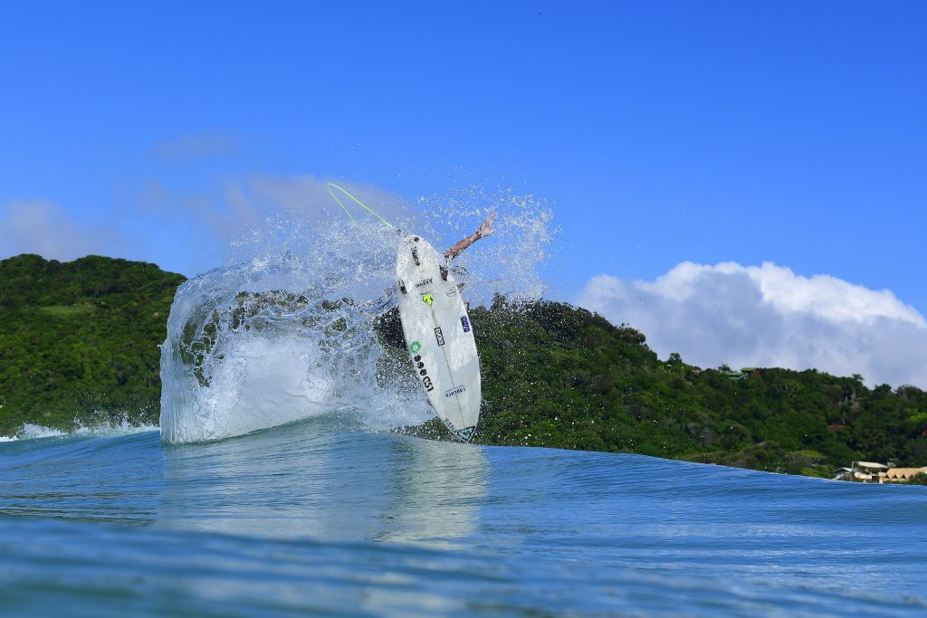 LayBack Pro 2022, Praia Mole, Florianópolis (SC)