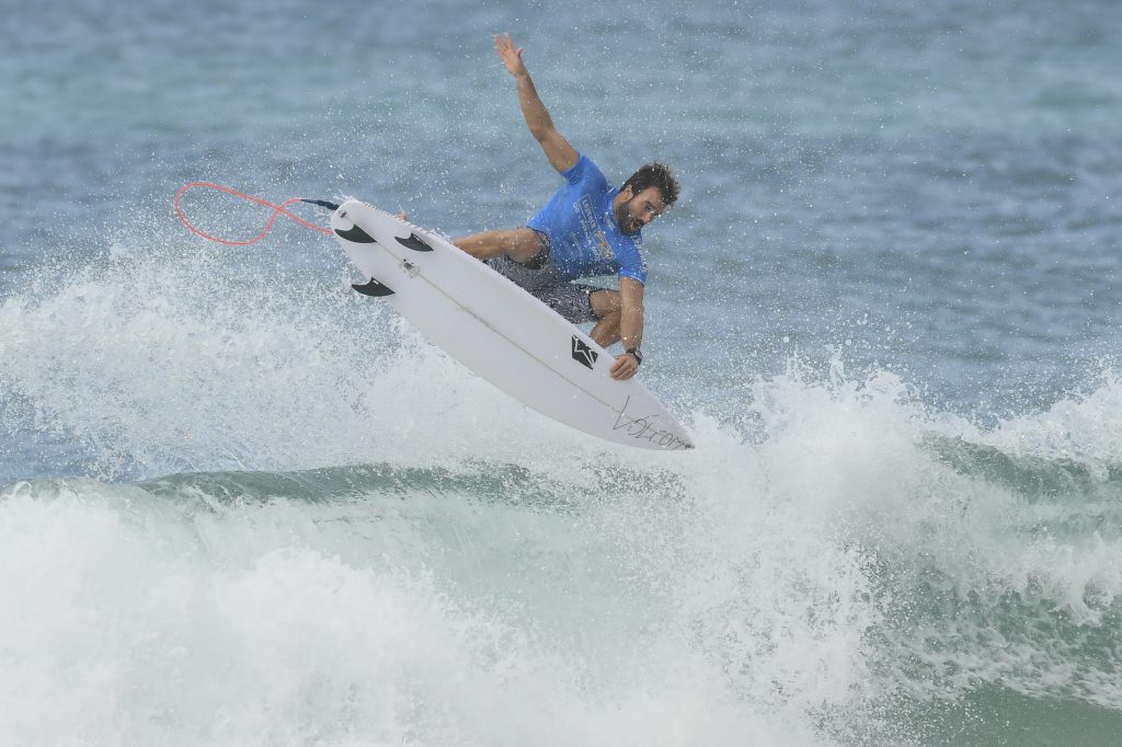 LayBack Pro 2022, Praia Mole, Florianópolis (SC)