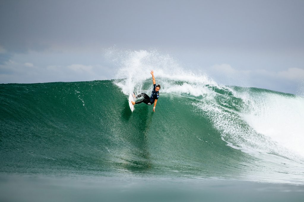 Rip Curl Pro Bells Beach 2022