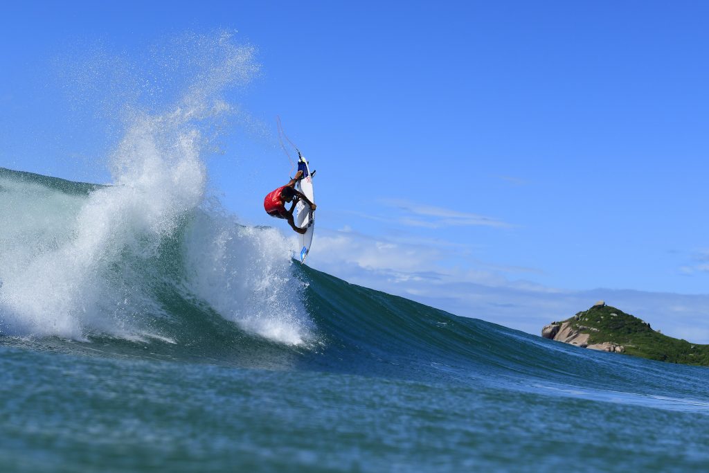 LayBack Pro 2022, Praia Mole, Florianópolis (SC)