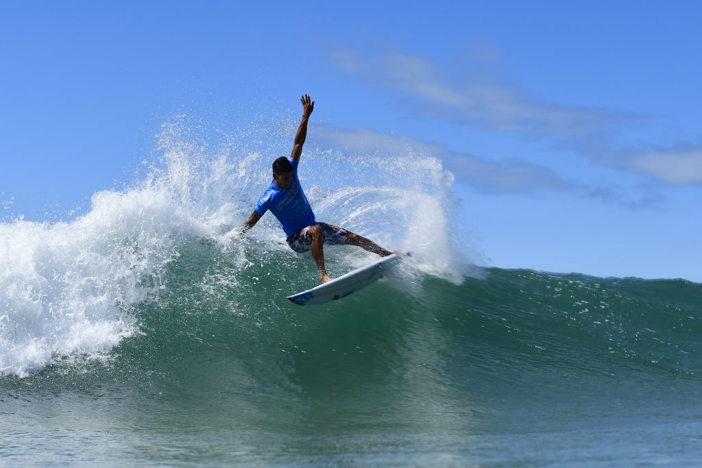 LayBack Pro 2022, Praia Mole, Florianópolis (SC)