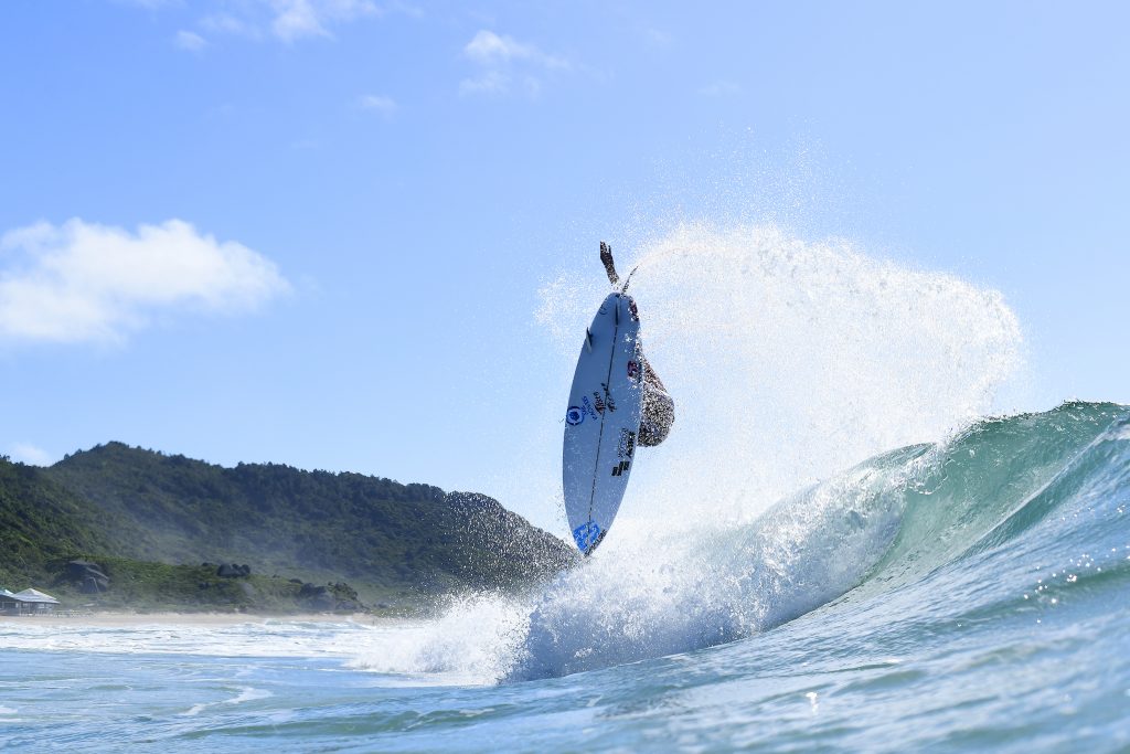 LayBack Pro 2022, Praia Mole, Florianópolis (SC)