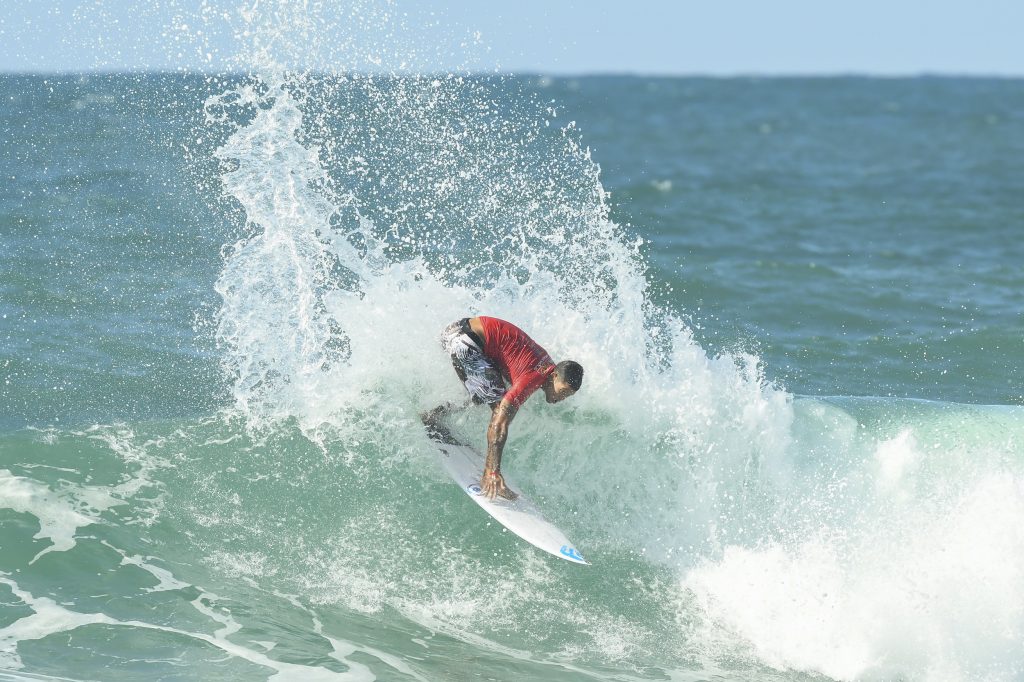 LayBack Pro 2022, Praia Mole, Florianópolis (SC)