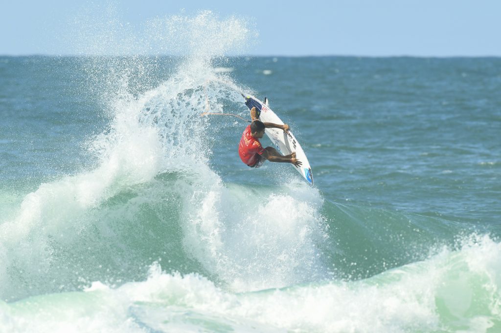 LayBack Pro 2022, Praia Mole, Florianópolis (SC)