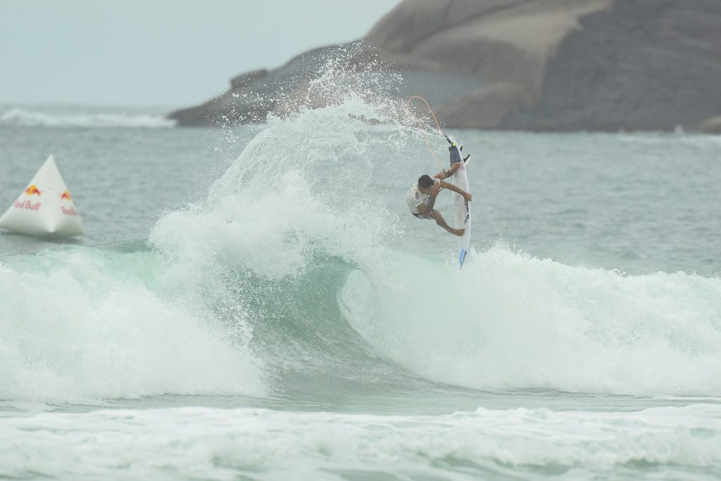 LayBack Pro 2022, Praia Mole, Florianópolis (SC)