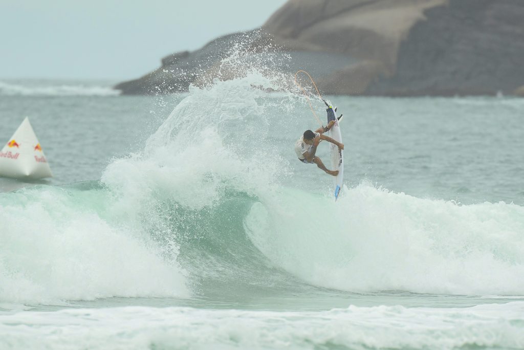 LayBack Pro 2022, Praia Mole, Florianópolis (SC)
