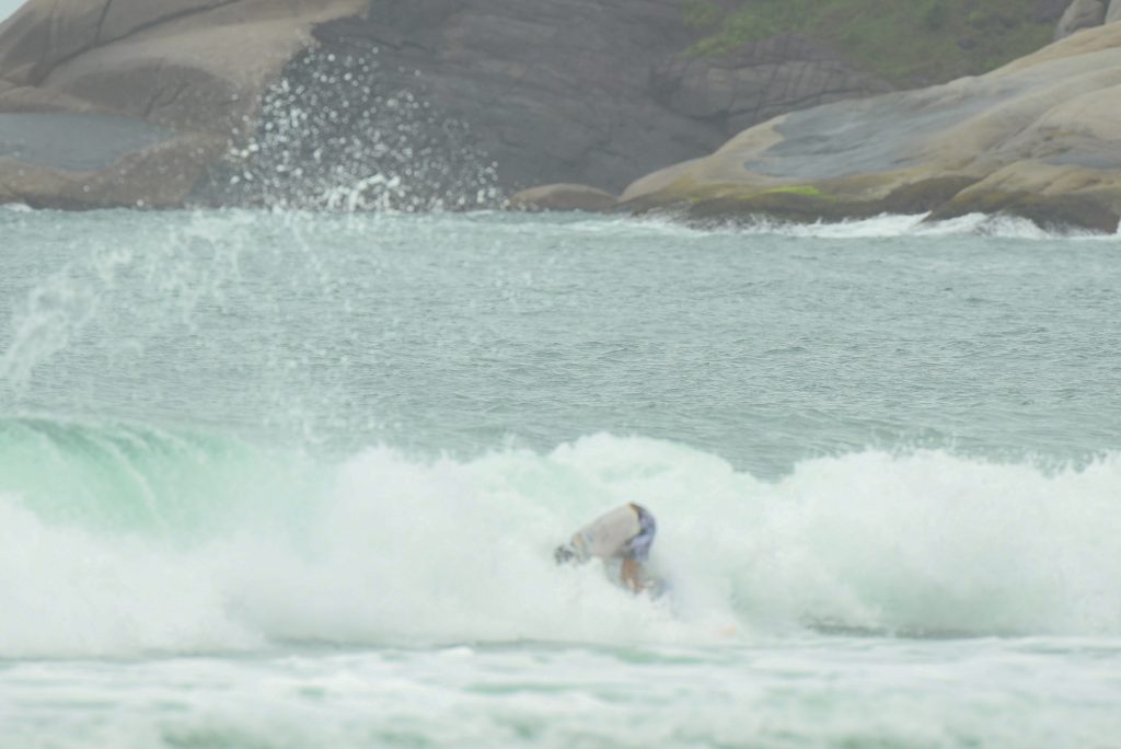LayBack Pro 2022, Praia Mole, Florianópolis (SC)