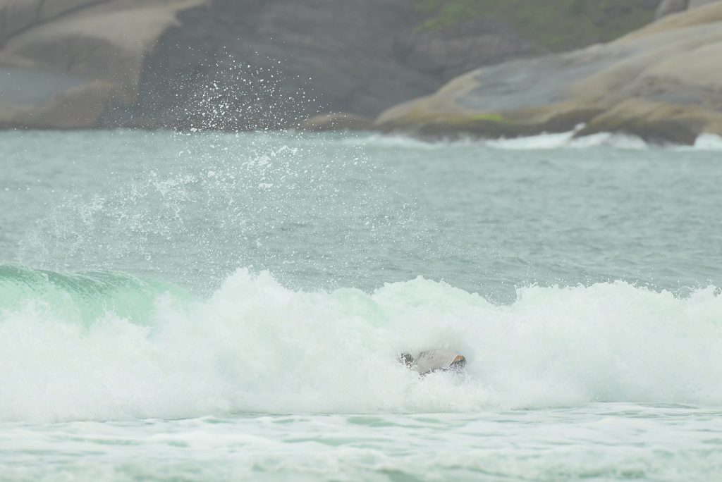 LayBack Pro 2022, Praia Mole, Florianópolis (SC)