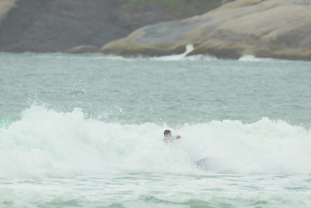 LayBack Pro 2022, Praia Mole, Florianópolis (SC)