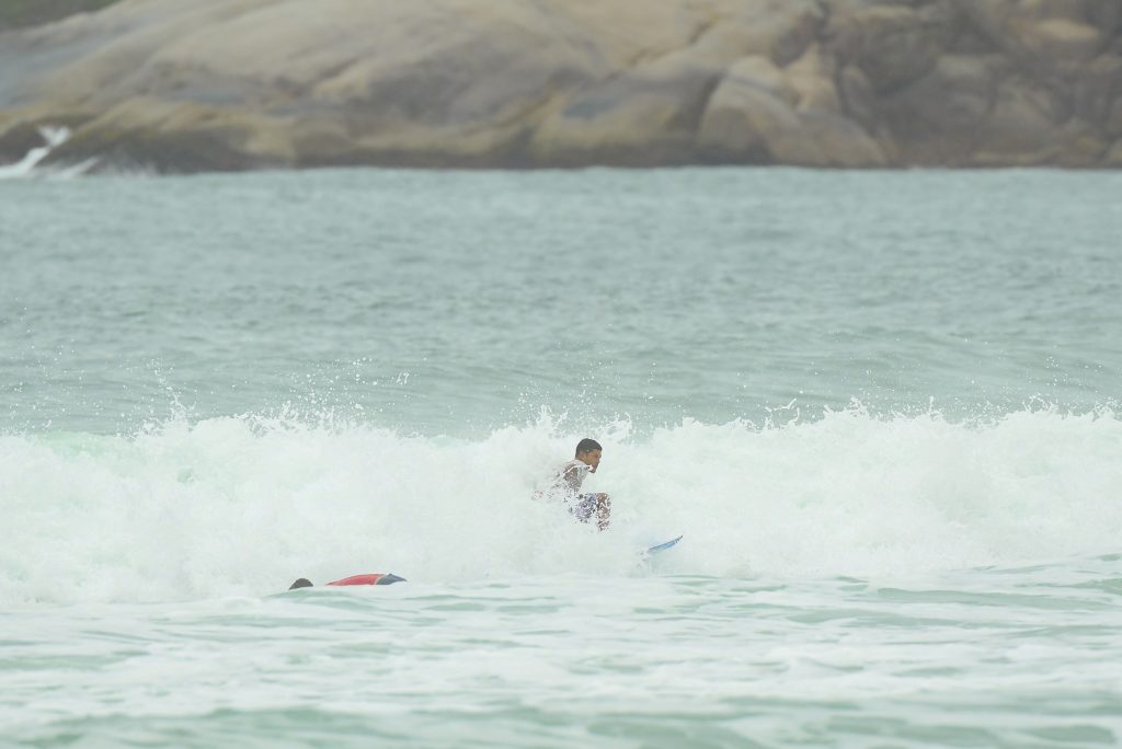 LayBack Pro 2022, Praia Mole, Florianópolis (SC)