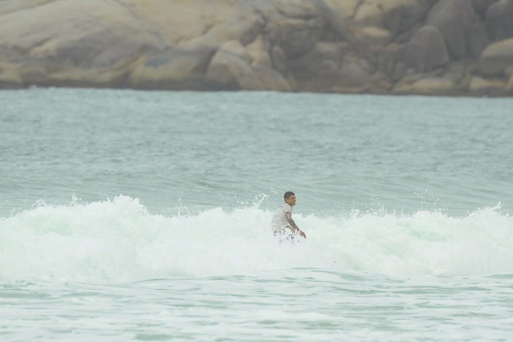 LayBack Pro 2022, Praia Mole, Florianópolis (SC)