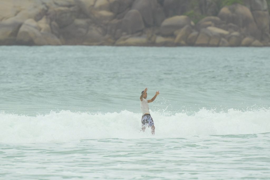 LayBack Pro 2022, Praia Mole, Florianópolis (SC)