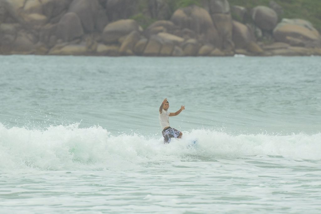 LayBack Pro 2022, Praia Mole, Florianópolis (SC)