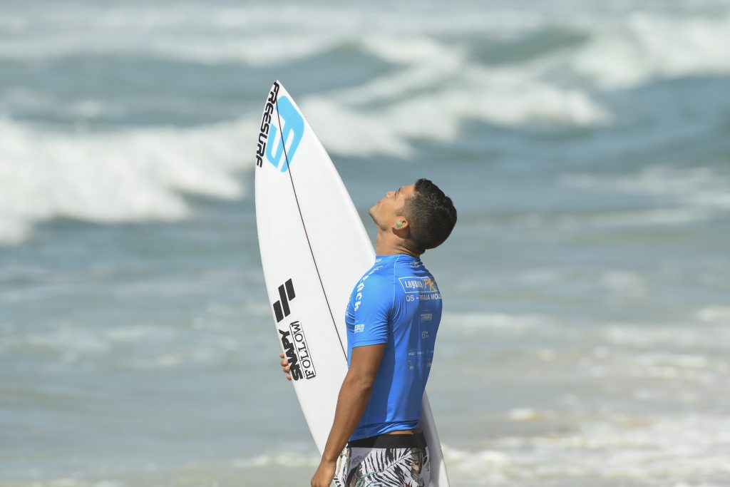 LayBack Pro 2022, Praia Mole, Florianópolis (SC)