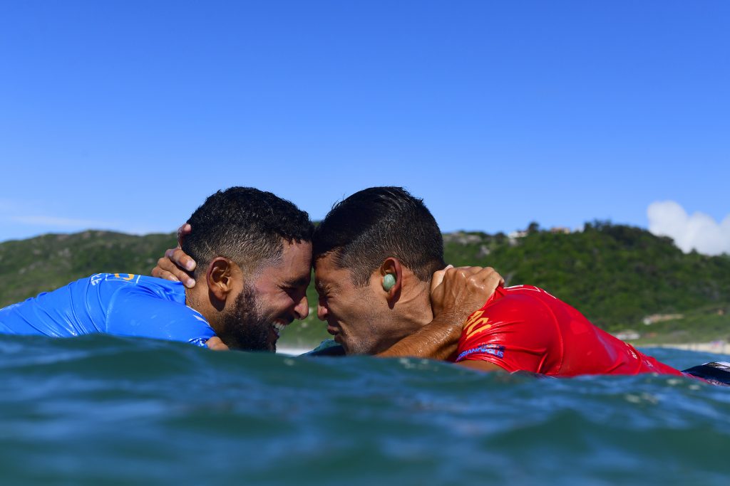 LayBack Pro 2022, Praia Mole, Florianópolis (SC)