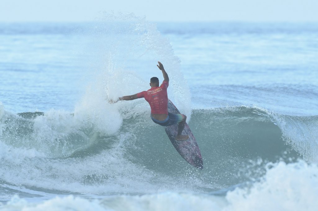 LayBack Pro 2022, Praia Mole, Florianópolis (SC)
