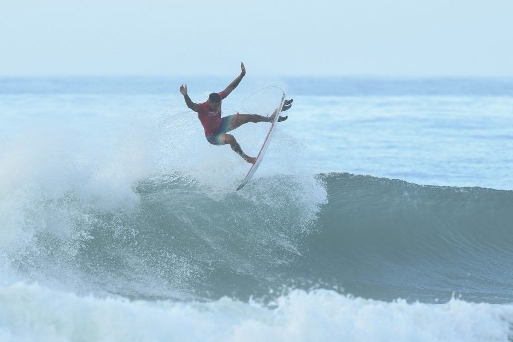 LayBack Pro 2022, Praia Mole, Florianópolis (SC)