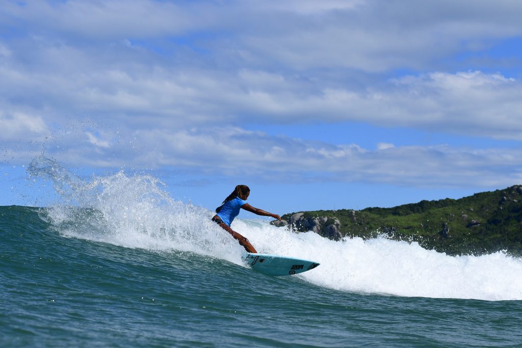 LayBack Pro 2022, Praia Mole, Florianópolis (SC)